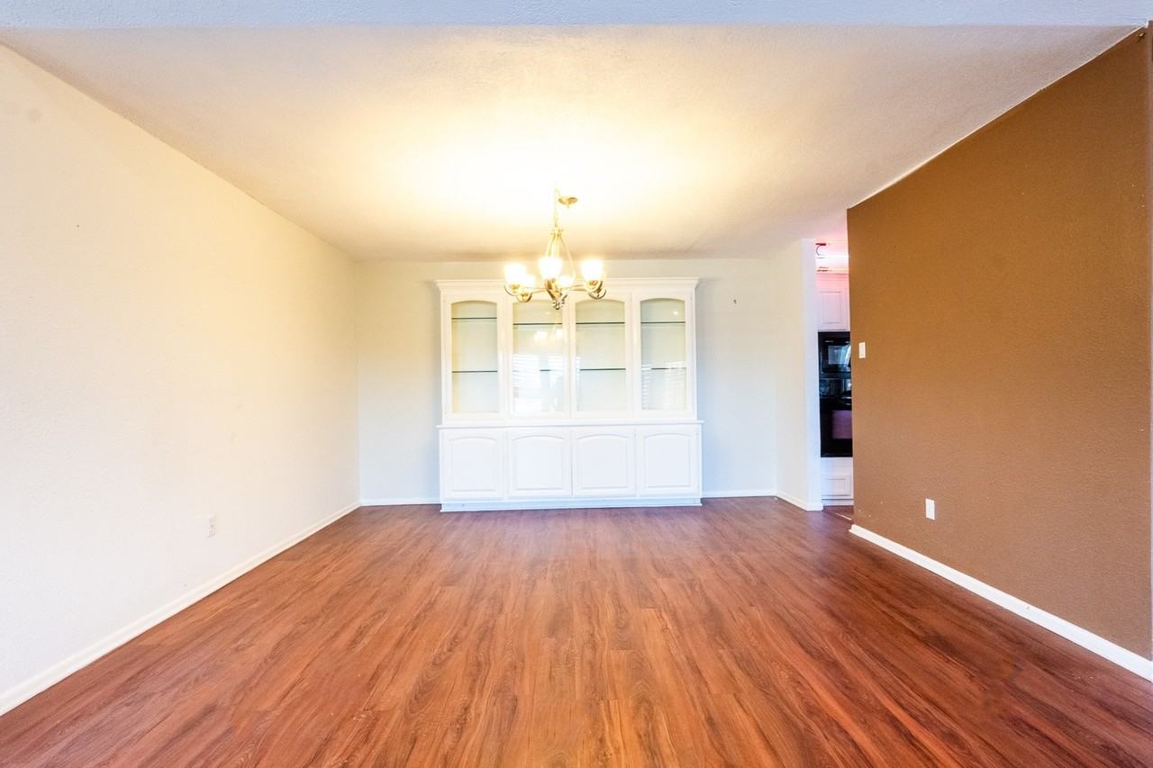1231 French Ave - Photo 7 of 21