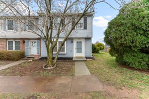 featured image of 10164 Wilmington St