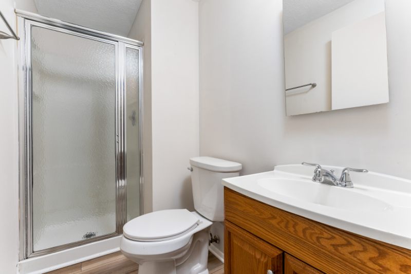 10164 Wilmington St - Photo 6 of 13