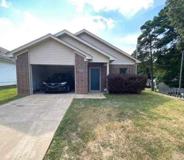 3211 Fawn Dr - Photo 1 of 1