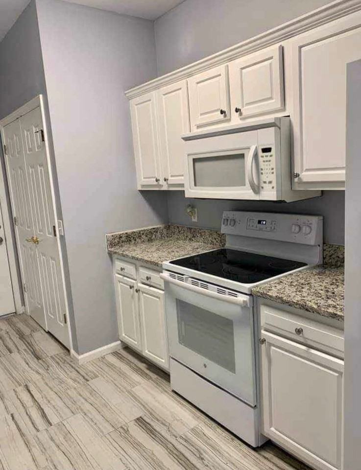 3211 Fawn Dr - Photo 3 of 4