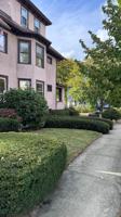 featured image of 35 Leete St #1