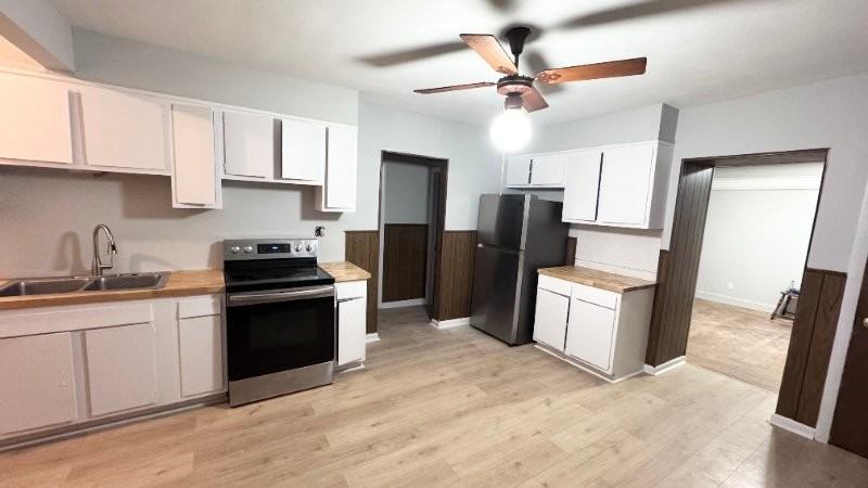 35 Leete St #1 - Photo 3 of 11