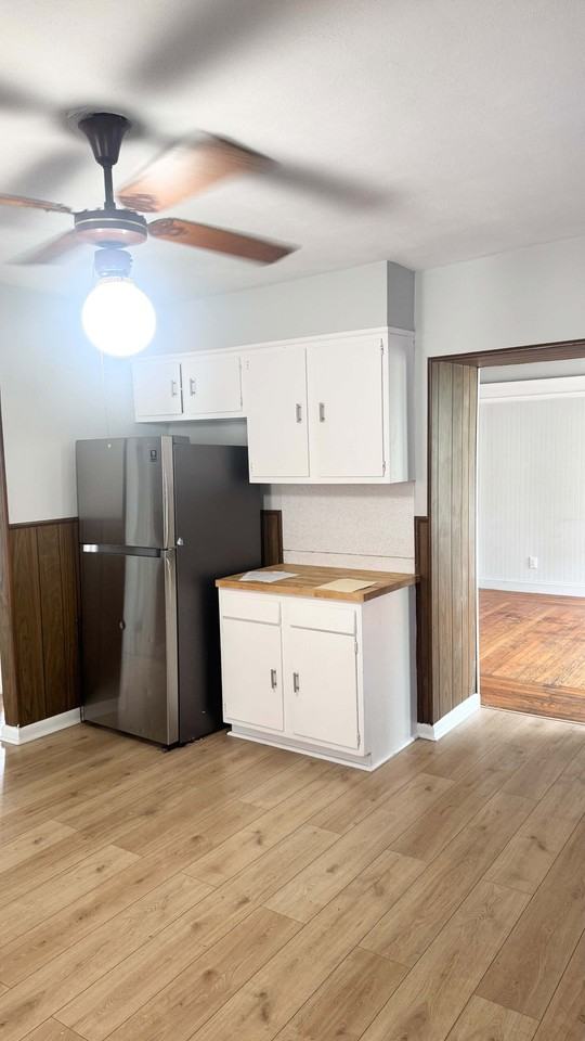 35 Leete St #1 - Photo 5 of 11