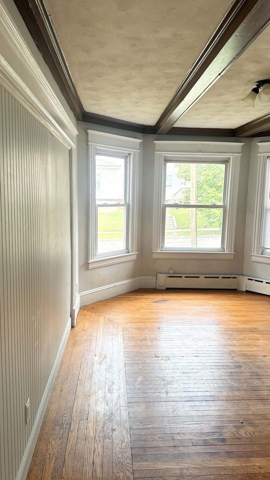 35 Leete St #1 - Photo 7 of 11