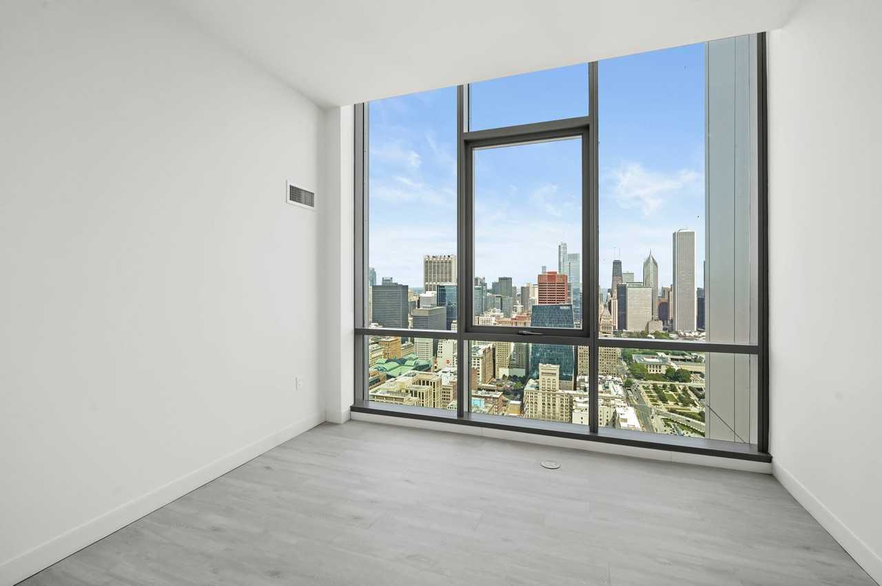 874 S Michigan Ave - Photo 4 of 10
