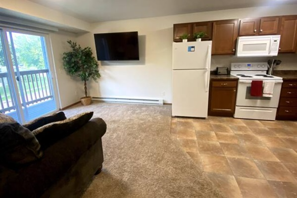 1632 S Doodler Dr - Photo 2 of 11