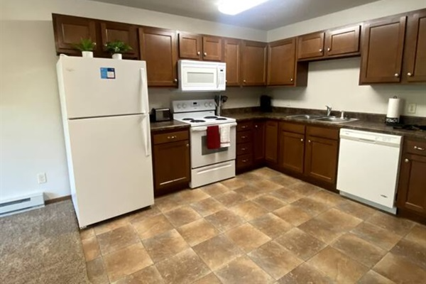 1632 S Doodler Dr - Photo 3 of 11