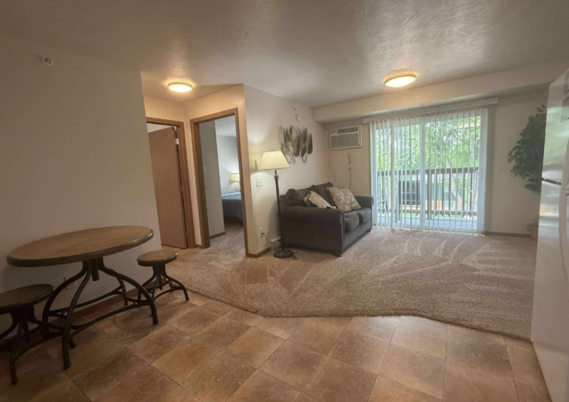 1632 S Doodler Dr - Photo 4 of 11