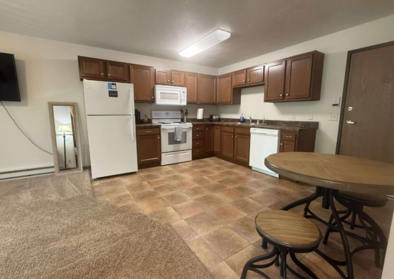 1632 S Doodler Dr - Photo 5 of 11
