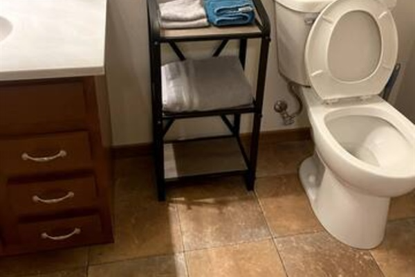 1632 S Doodler Dr - Photo 6 of 11