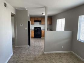 1444 S 13th Ave #4 - Photo 1 of 1