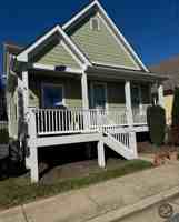featured image of 1265 Haden Pl