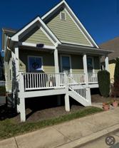 1265 Haden Pl - Photo 1 of 1