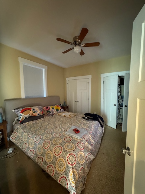 1265 Haden Pl - Photo 3 of 9