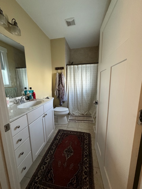 1265 Haden Pl - Photo 4 of 9