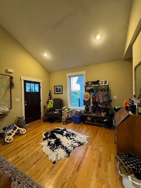 1265 Haden Pl - Photo 5 of 9