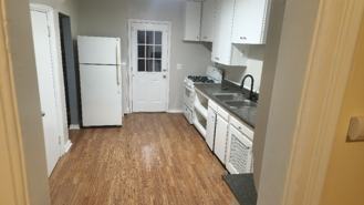 246 Bleecker St #3 - Photo 1 of 1