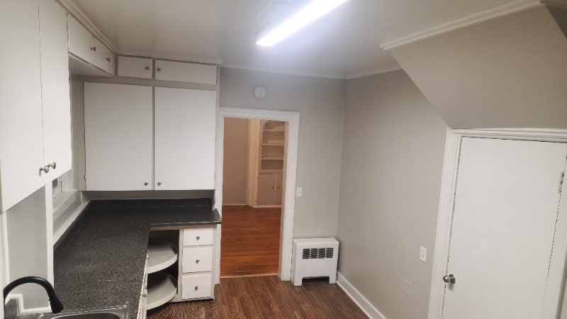 246 Bleecker St #3 - Photo 2 of 5