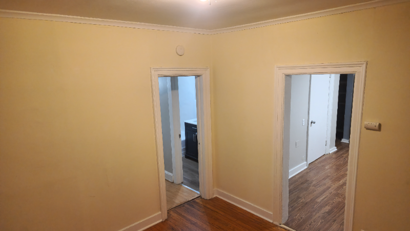 246 Bleecker St #3 - Photo 3 of 5