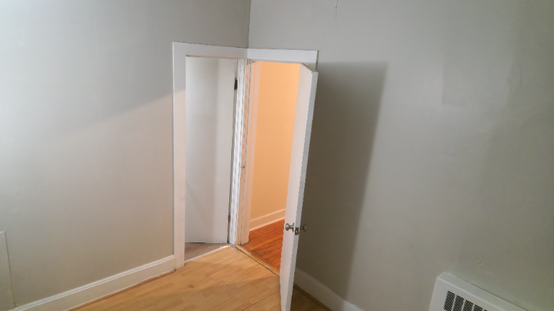 246 Bleecker St #3 - Photo 4 of 5