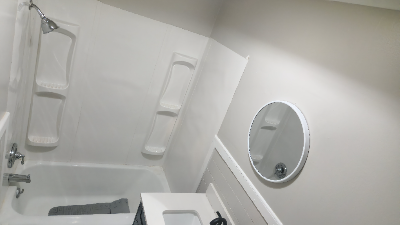 246 Bleecker St #3 - Photo 5 of 5