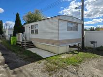 20 N Tilden Ave #10 - Photo 1 of 1