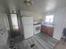 20 N Tilden Ave #41 - Photo 1 of 1