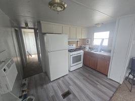 featured image of 20 N Tilden Ave #41