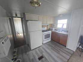 20 N Tilden Ave #41 - Photo 1 of 1