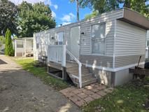 20 N Tilden Ave #42 - Photo 1 of 1