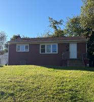 featured image of 1420 Elgin St