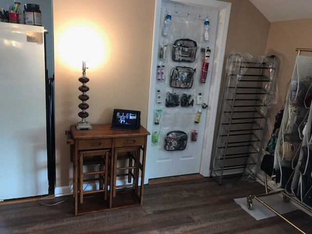 39 Mine St #5A