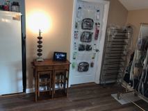 39 Mine St #5A - Photo 1 of 1
