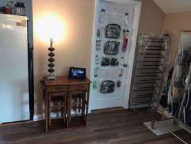 39 Mine St #5A - Photo 1 of 1