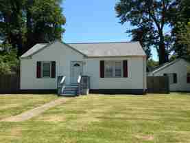 713 Madison Rd - Photo 1 of 1