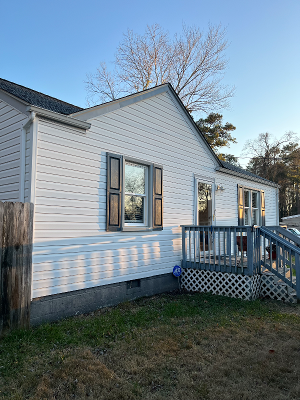 713 Madison Rd - Photo 2 of 21