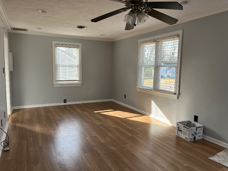 713 Madison Rd - Photo 4 of 21