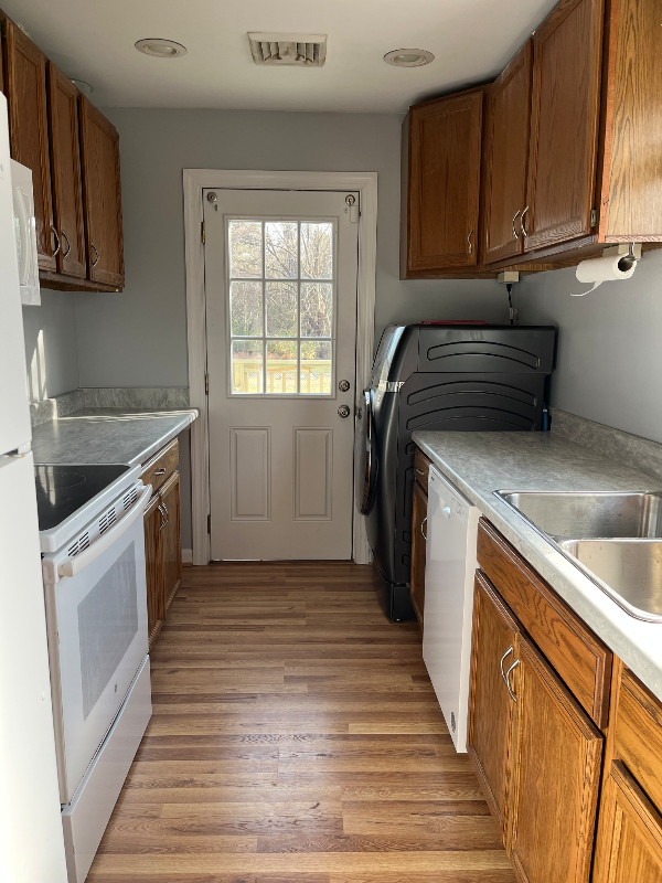 713 Madison Rd - Photo 5 of 21