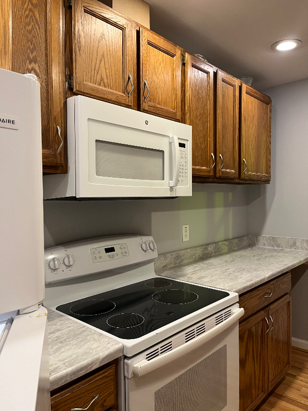 713 Madison Rd - Photo 6 of 21