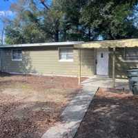 featured image of 703 New York Dr