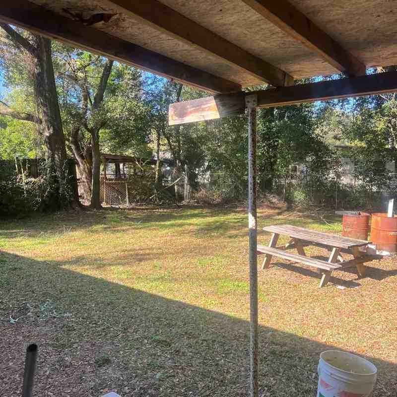 703 New York Dr - Photo 3 of 10