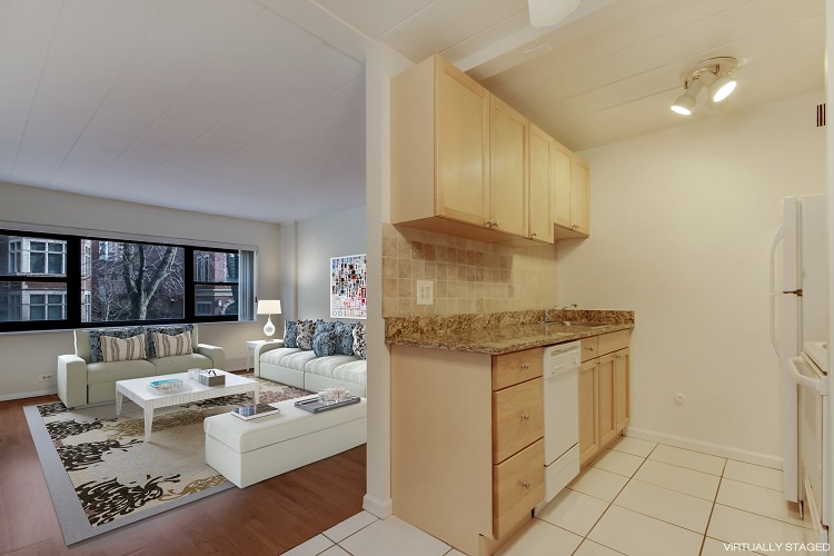 2930 N Commonwealth Ave #2-2 - Photo 6 of 18