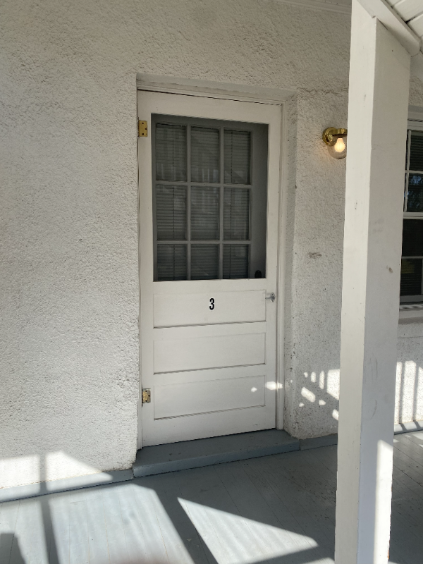 7 Wardell Ct #3 - Photo 4 of 14