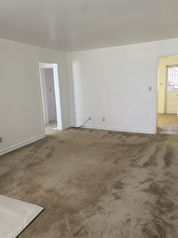 7 Wardell Ct #3 - Photo 5 of 14