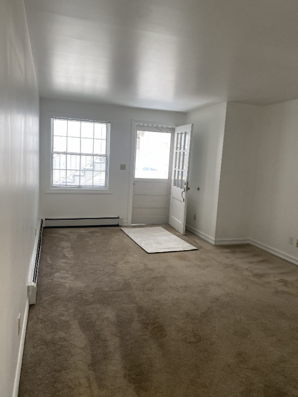 7 Wardell Ct #3 - Photo 6 of 14
