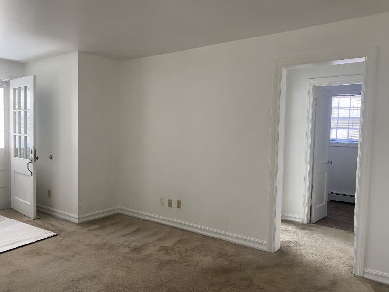 7 Wardell Ct #3 - Photo 7 of 14