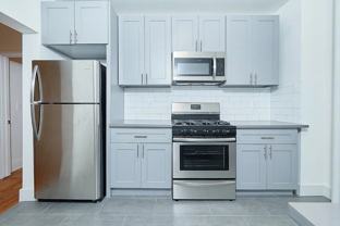 1549 Selwyn Ave #3 - Photo 1 of 1