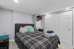 17 Melwex St - Photo 1 of 1