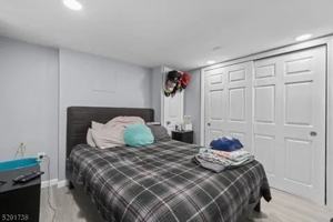 featured image of 17 Melwex St